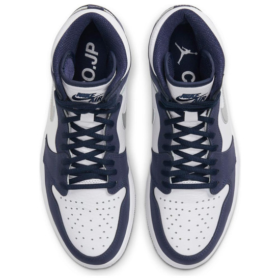 Nike Air jordan 1 Hight OG CO JP